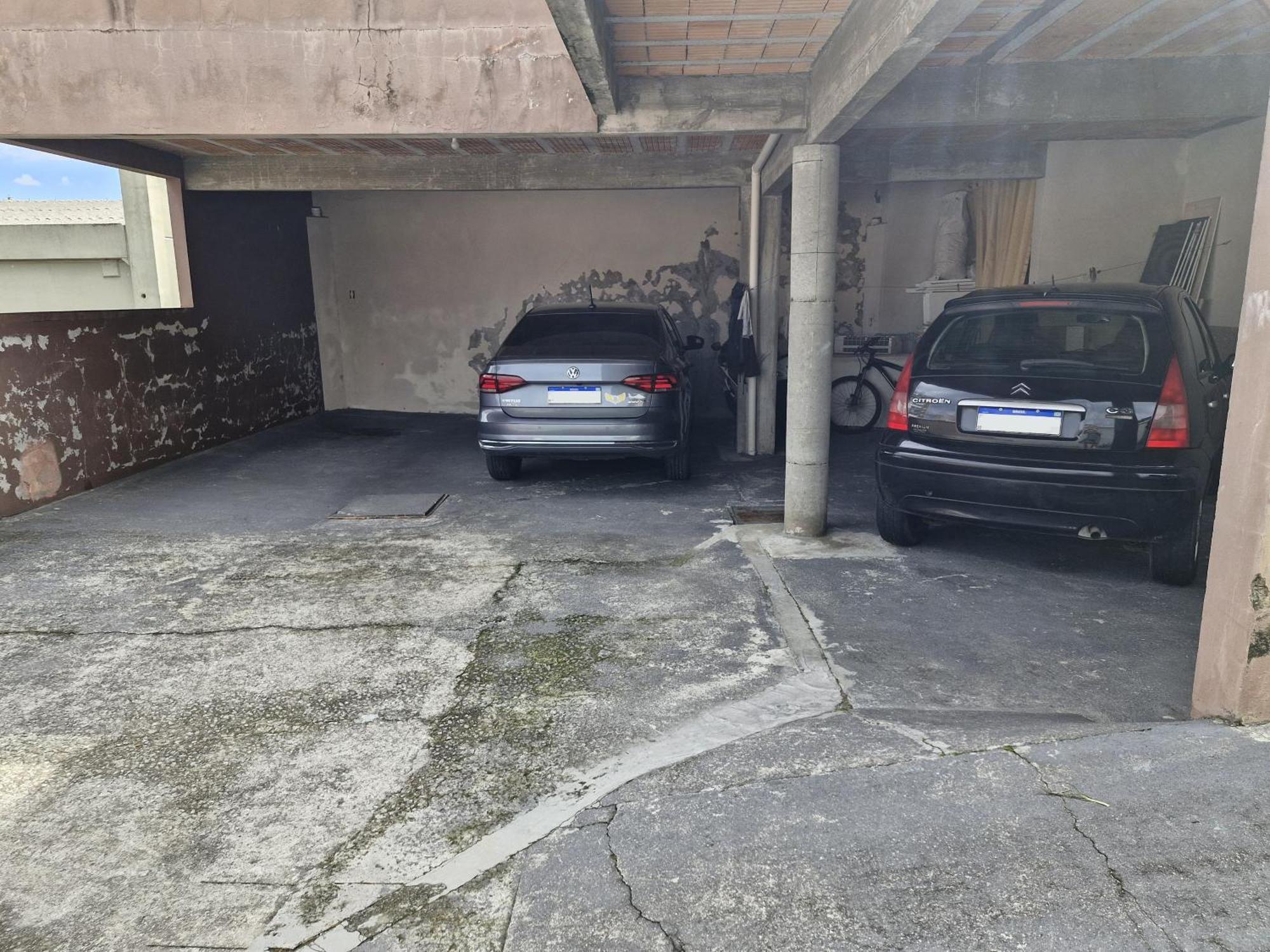 Residencia Avila Sao Jose  Exterior foto